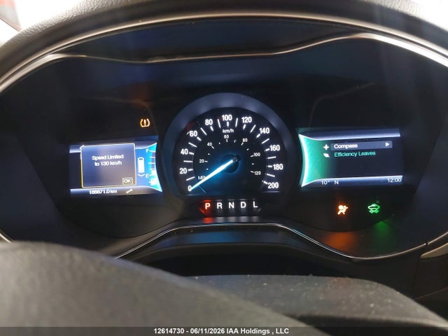 Продажа на аукционе авто 2013 Ford Fusion Se Hybrid, vin: 3FA6P0LU4DR180003, номер лота: 12614730