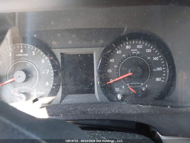 Toyota Sienna 7 Passenger 2015 5TDZK3DC5FS615656 Image 7