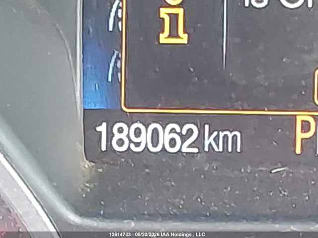Ford ESCAPE SEL 2019 1FMCU9HD7KUB72711 Image 15