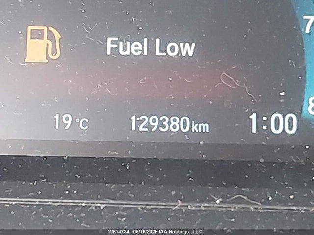 Продаж на аукціоні авто 2018 Honda Civic Lx, vin: SHHFK7H28JU304830, номер лоту: 12614734