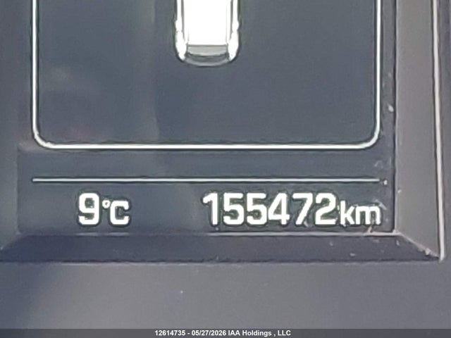 Продаж на аукціоні авто 2017 Hyundai Santa Fe Sport 2.4 Premium, vin: 5XYZUDLBXHG481378, номер лоту: 12614735