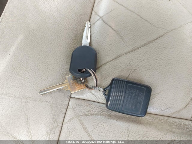 Aukcja sprzedaży 2004 Ford F-150 Fx4/lariat/xlt, vin: 1FTPW14504KA39836, numer aukcji: 12614736