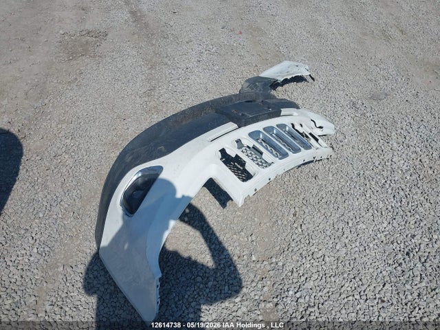 Продажа на аукционе авто 2014 Jeep Compass Sport/north, vin: 1C4NJCAA2ED661962, номер лота: 12614738