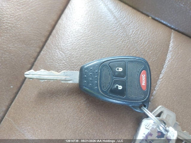 12614739 :رقم المزاد ، 1J4BA5H14BL604257 vin ، 2011 Jeep Wrangler Unlimited Sahara مزاد بيع