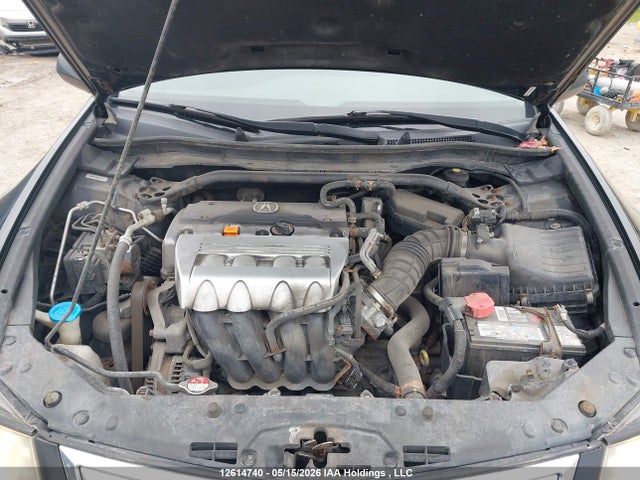 Aukcja sprzedaży 2012 Acura Tsx, vin: JH4CU2F49CC801972, numer aukcji: 12614740