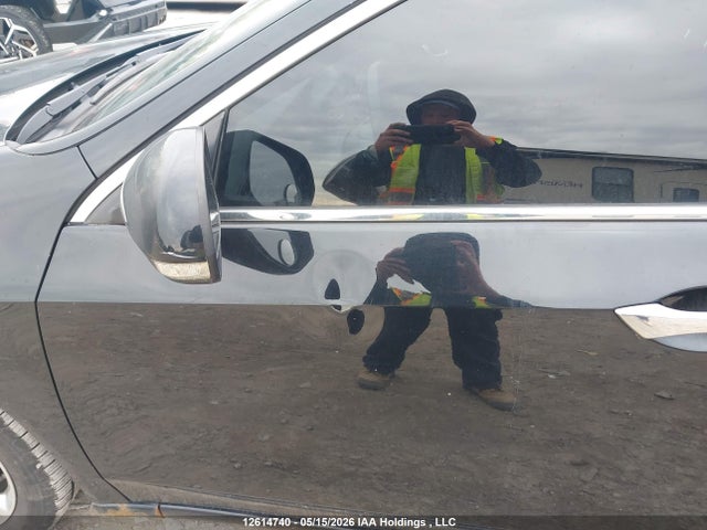 Aukcja sprzedaży 2012 Acura Tsx, vin: JH4CU2F49CC801972, numer aukcji: 12614740