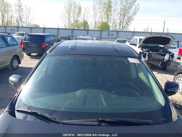 Aukcja sprzedaży 2019 Nissan Pathfinder S/sl/sv/platinum, vin: 5N1DR2MM2KC600824, numer aukcji: 12614741
