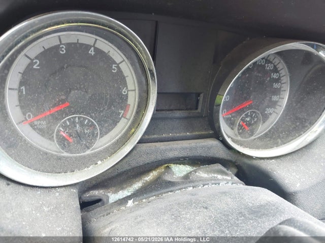 Продаж на аукціоні авто 2015 Ram Tradesman, vin: 2C4JRGAG2FR551415, номер лоту: 12614742