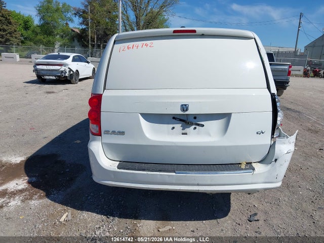 Продаж на аукціоні авто 2015 Ram Tradesman, vin: 2C4JRGAG2FR551415, номер лоту: 12614742