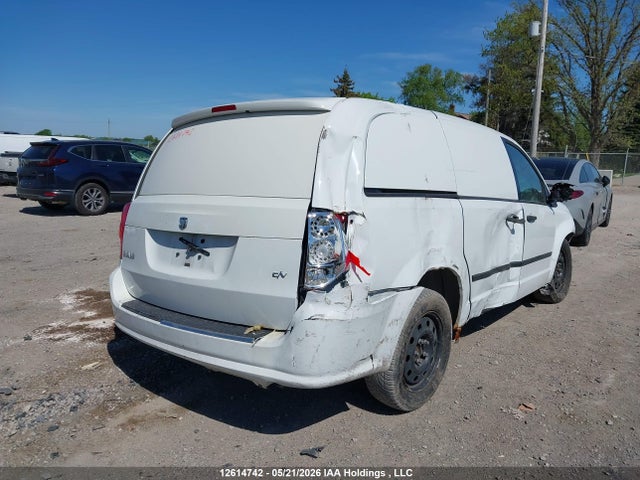 Продаж на аукціоні авто 2015 Ram Tradesman, vin: 2C4JRGAG2FR551415, номер лоту: 12614742