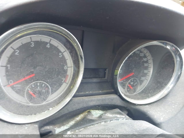 Продаж на аукціоні авто 2015 Ram Tradesman, vin: 2C4JRGAG2FR551415, номер лоту: 12614742