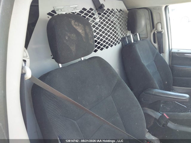 Продаж на аукціоні авто 2015 Ram Tradesman, vin: 2C4JRGAG2FR551415, номер лоту: 12614742