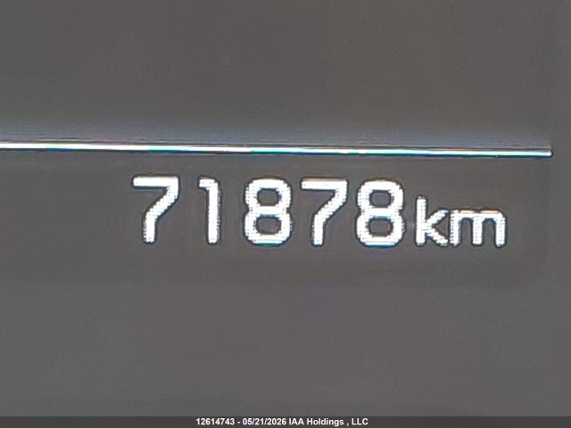 12614743 :رقم المزاد ، 3KPF24ADXNE438746 vin ، 2022 Kia Forte Fe/lxs مزاد بيع