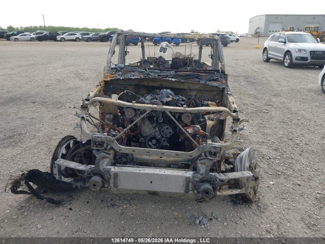 Auction sale of the 2024 Jeep Wrangler 4-door Sahara, vin: 1C4PJXEG7RW273781, lot number: 12614749
