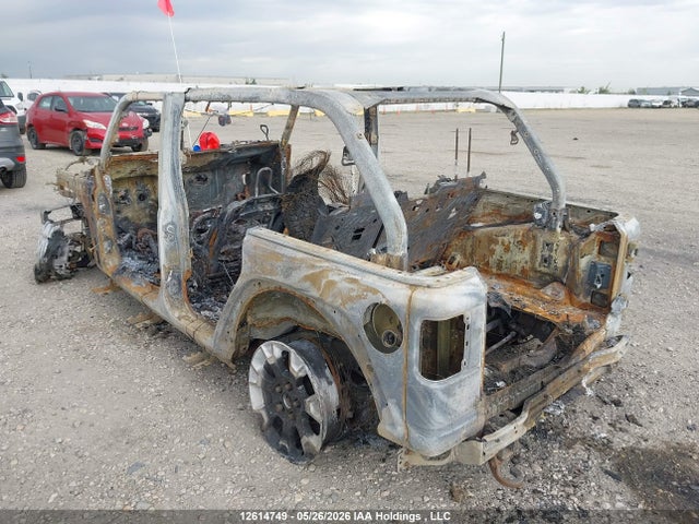 Auction sale of the 2024 Jeep Wrangler 4-door Sahara, vin: 1C4PJXEG7RW273781, lot number: 12614749