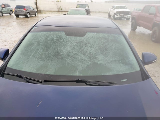 Aukcja sprzedaży 2016 Kia Optima Lx, vin: 5XXGT4L36GG097930, numer aukcji: 12614758