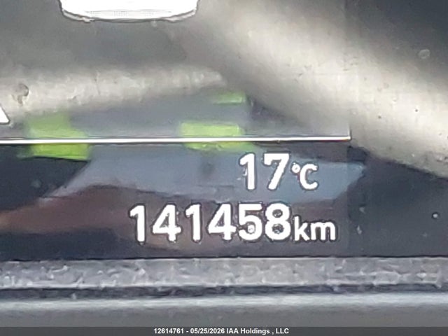 12614761 :رقم المزاد ، KMHLM4AG0MU077899 vin ، 2021 Hyundai Elantra Preferred Ivt مزاد بيع