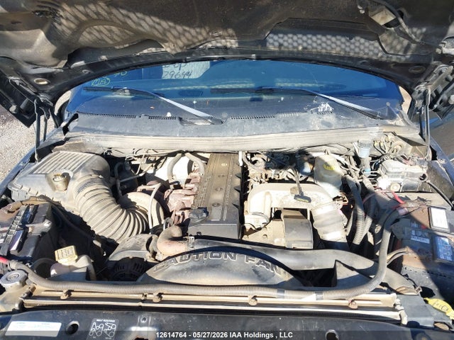 Продажа на аукционе авто 2001 Dodge Ram 3500 St, vin: 1B7MF33721J579644, номер лота: 12614764