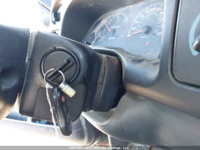 Продажа на аукционе авто 2001 Dodge Ram 3500 St, vin: 1B7MF33721J579644, номер лота: 12614764