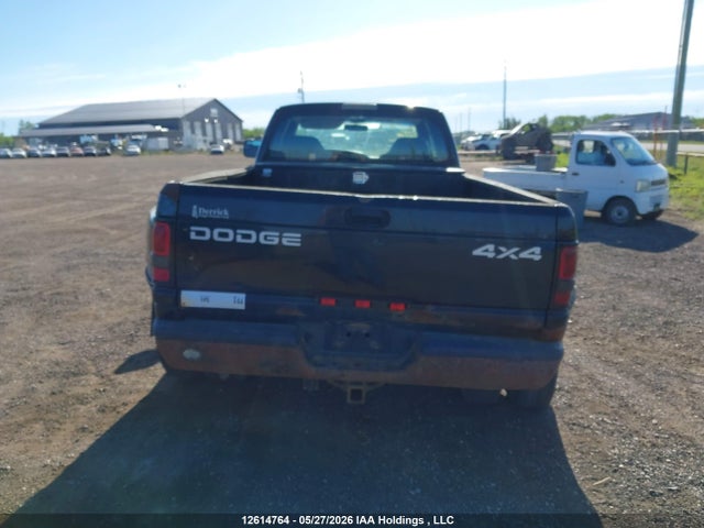 Продажа на аукционе авто 2001 Dodge Ram 3500 St, vin: 1B7MF33721J579644, номер лота: 12614764