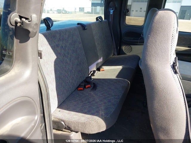 Продажа на аукционе авто 2001 Dodge Ram 3500 St, vin: 1B7MF33721J579644, номер лота: 12614764