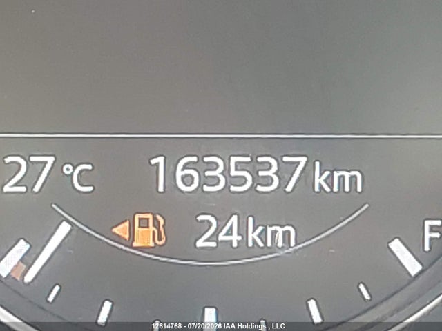Mazda Mazda6 Gs-l 2021 JM1GL1VM6M1606684 Image 16