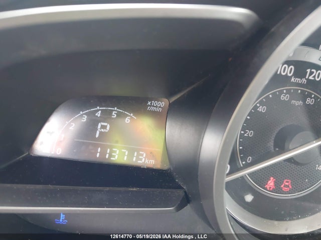 Mazda Cx-3 Gx 2016 JM1DKFB72G0128405 Image 15