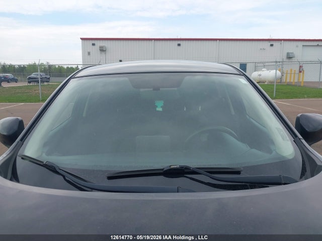 Mazda Cx-3 Gx 2016 JM1DKFB72G0128405 Image 17