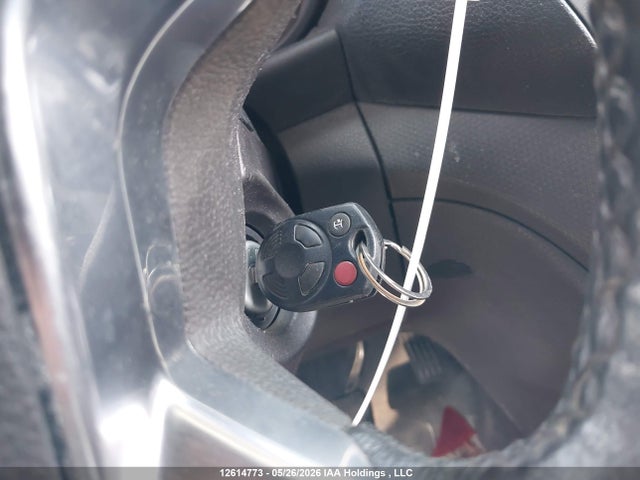 2017 Ford Transit Connect Xl მანქანა იყიდება აუქციონზე, vin: NM0LS7E78H1321812, აუქციონის ნომერი: 12614773