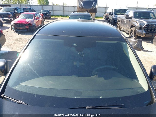 Aukcja sprzedaży 2021 Infiniti Qx50 Pure, vin: 3PCAJ5AB6MF123095, numer aukcji: 12614774