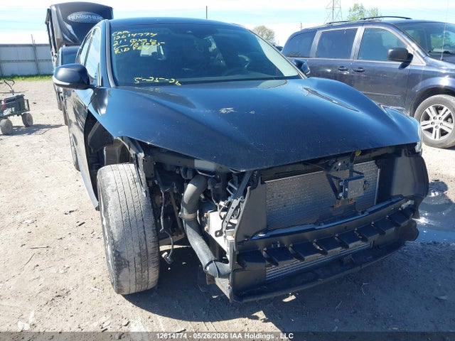 Aukcja sprzedaży 2021 Infiniti Qx50 Pure, vin: 3PCAJ5AB6MF123095, numer aukcji: 12614774