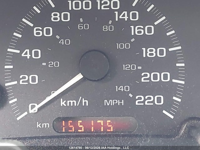 Продаж на аукціоні авто 2001 Chevrolet Cavalier Vl/vlx, vin: 1G1JC524217370540, номер лоту: 12614780
