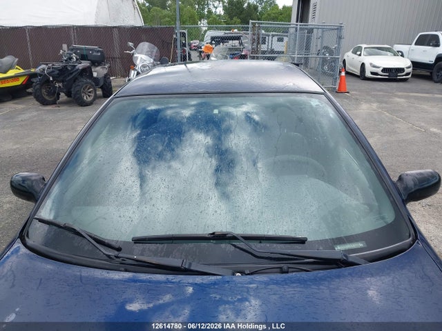 Продаж на аукціоні авто 2001 Chevrolet Cavalier Vl/vlx, vin: 1G1JC524217370540, номер лоту: 12614780