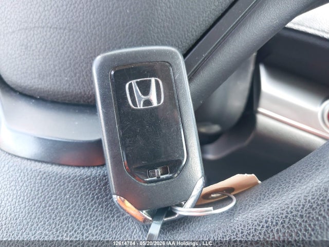 Aukcja sprzedaży 2015 Honda Cr-v Se, vin: 2HKRM4H40FH107040, numer aukcji: 12614784