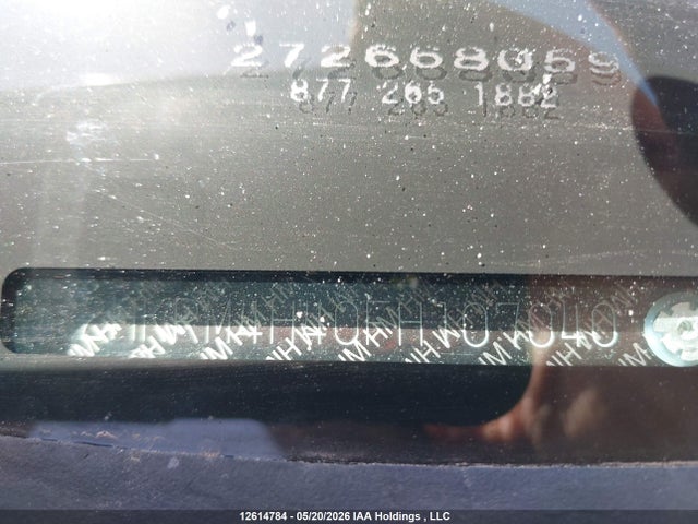 Aukcja sprzedaży 2015 Honda Cr-v Se, vin: 2HKRM4H40FH107040, numer aukcji: 12614784