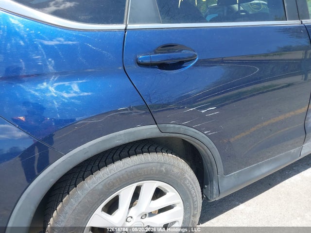 Aukcja sprzedaży 2015 Honda Cr-v Se, vin: 2HKRM4H40FH107040, numer aukcji: 12614784