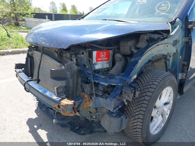 Aukcja sprzedaży 2015 Honda Cr-v Se, vin: 2HKRM4H40FH107040, numer aukcji: 12614784