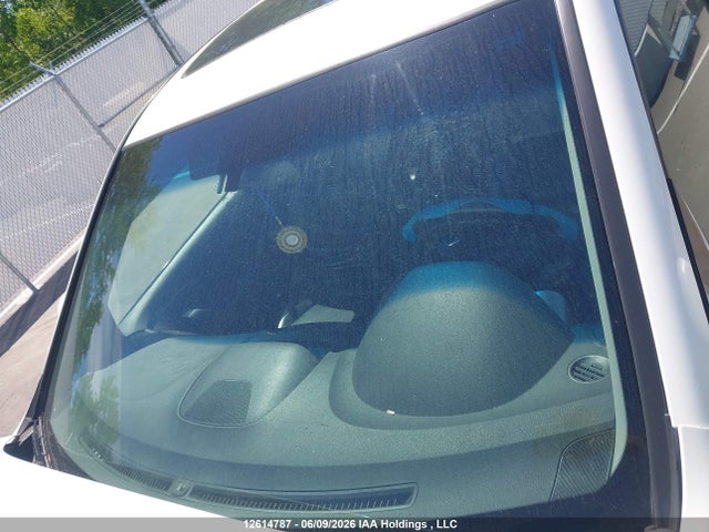 Продаж на аукціоні авто 2009 Acura Mdx, vin: 2HNYD28239H006564, номер лоту: 12614787