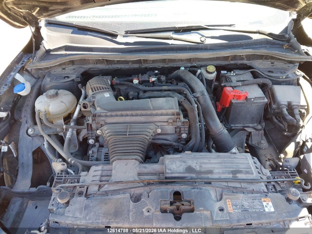 Ford Escape Platinum 2023 1FMCU9JA9PUA56577 Image 10