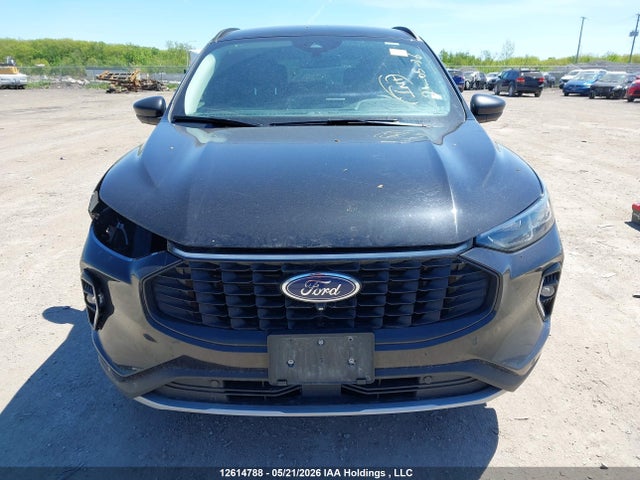 Ford Escape Platinum 2023 1FMCU9JA9PUA56577 Image 13