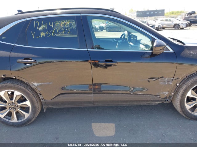 Ford Escape Platinum 2023 1FMCU9JA9PUA56577 Image 14