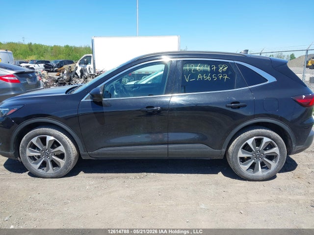 Ford Escape Platinum 2023 1FMCU9JA9PUA56577 Image 15