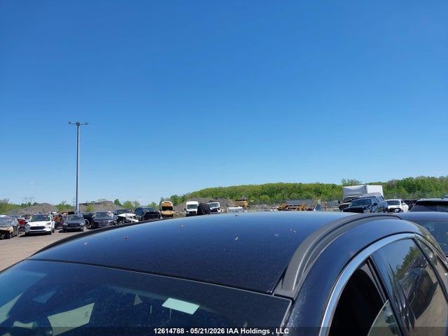 Ford Escape Platinum 2023 1FMCU9JA9PUA56577 Image 21