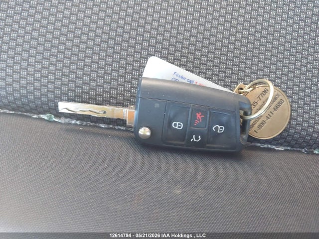 Aukcja sprzedaży 2021 Volkswagen Jetta, vin: 3VWC57BU6MM031258, numer aukcji: 12614794