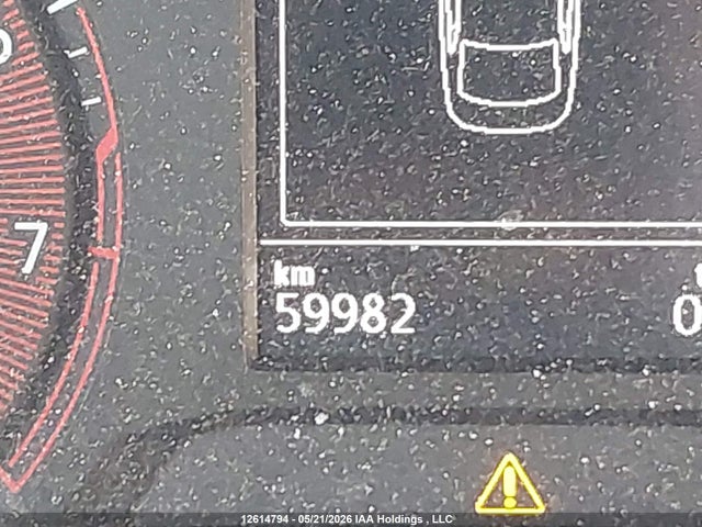Aukcja sprzedaży 2021 Volkswagen Jetta, vin: 3VWC57BU6MM031258, numer aukcji: 12614794