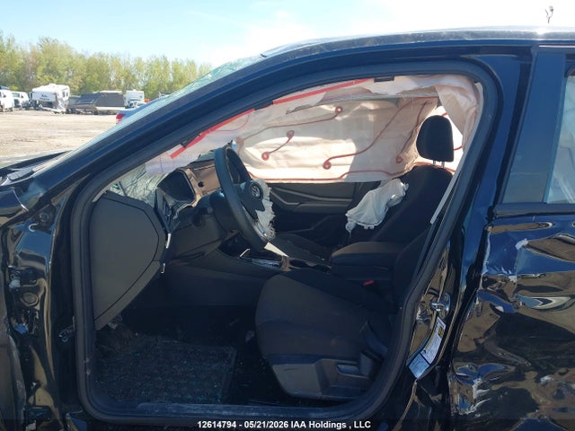 Aukcja sprzedaży 2021 Volkswagen Jetta, vin: 3VWC57BU6MM031258, numer aukcji: 12614794