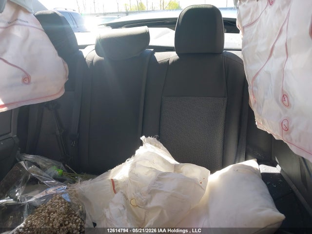 Aukcja sprzedaży 2021 Volkswagen Jetta, vin: 3VWC57BU6MM031258, numer aukcji: 12614794