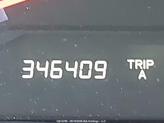 Продажа на аукционе авто 2007 Honda Odyssey Ex-l, vin: 5FNRL38667B514102, номер лота: 12614799