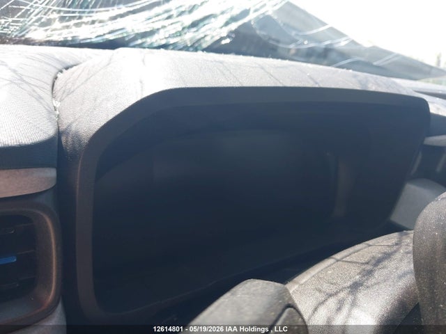 Ford Maverick Xlt 2025 3FTTW8J32SRA62540 Image 7