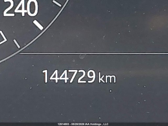 Land Rover Range Rover Hse Westminster Edition 2021 SALGS2RU3MA427207 Image 15